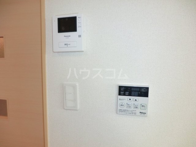 20/28 その他画像
