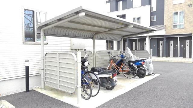 22/30 その他画像