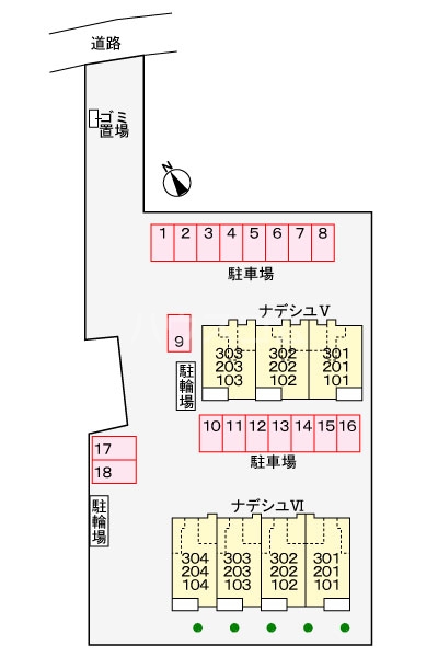 23/30 その他画像