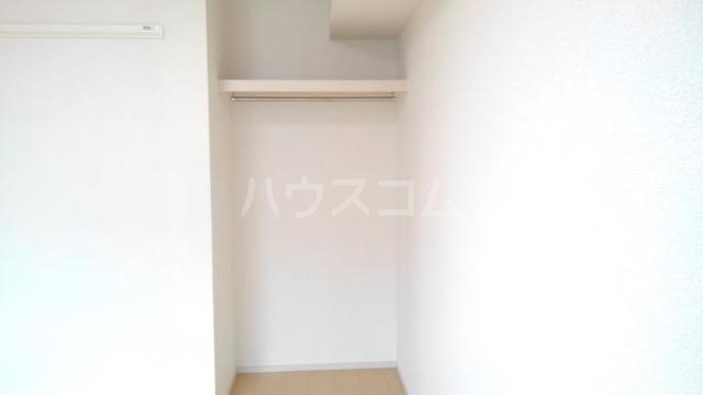 8/30 収納