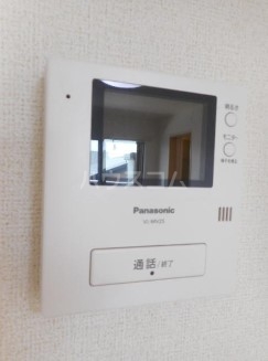 12/24 その他画像