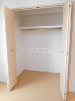 5/24 収納