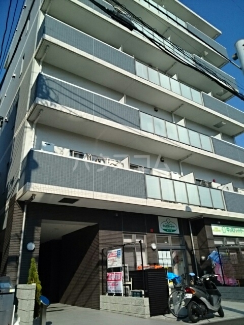 1/20 外観