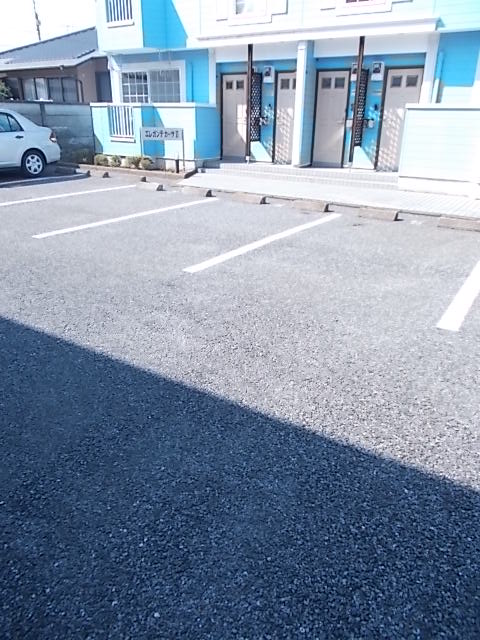 19/30 その他画像