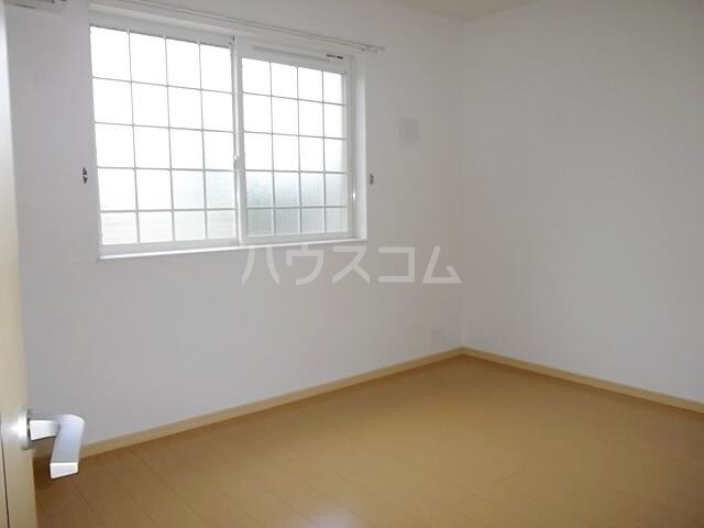 4/20 室内