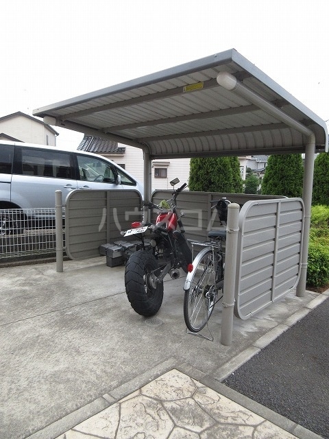 13/20 その他画像