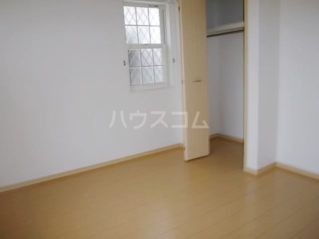 5/20 収納