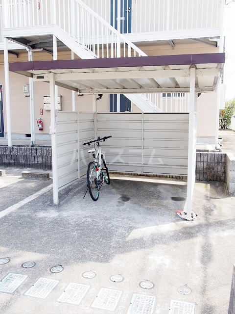 13/20 その他画像