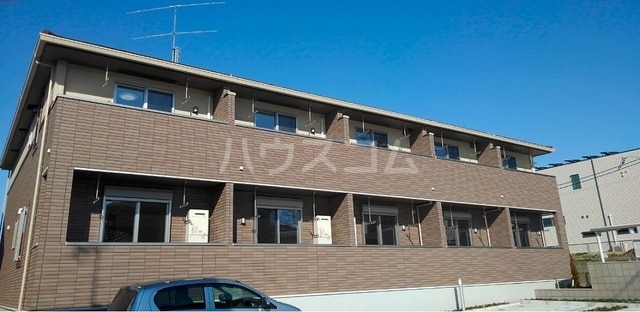1/20 外観