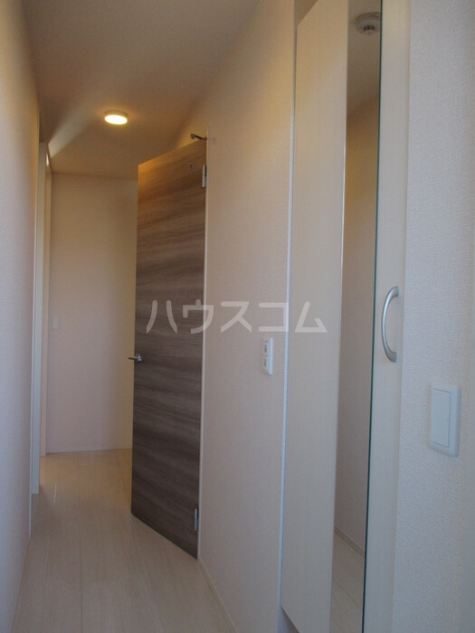 14/26 その他画像