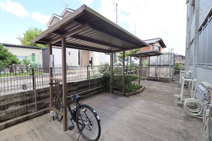 16/26 その他画像