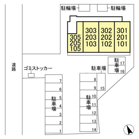 17/26 その他画像