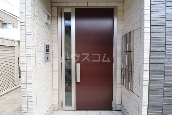 18/26 その他画像