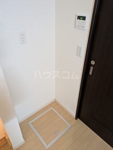 22/30 その他画像