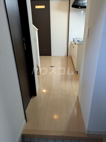 25/30 その他画像