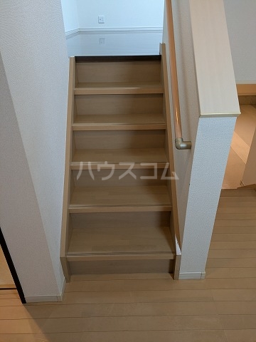 19/30 その他画像