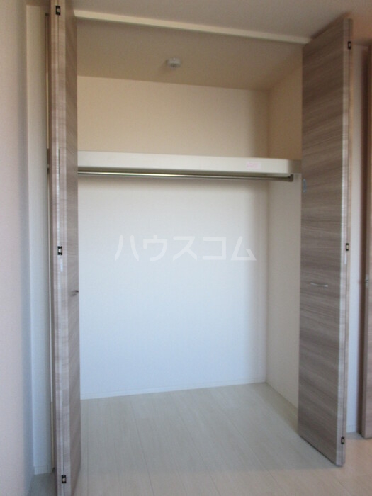 5/20 収納