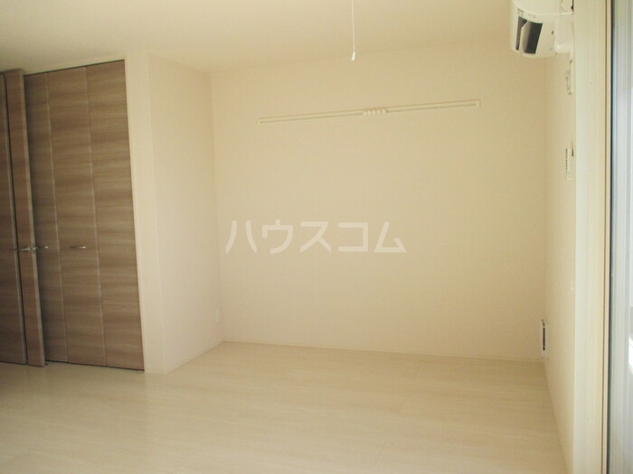 3/23 リビング/ダイニング