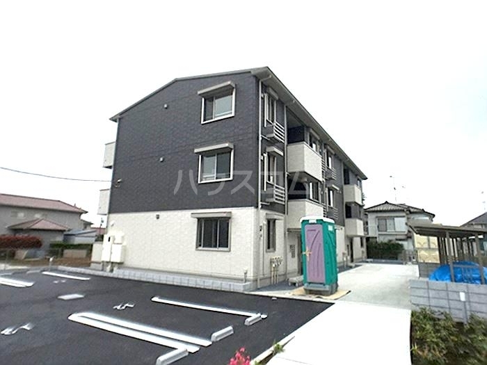 1/24 外観