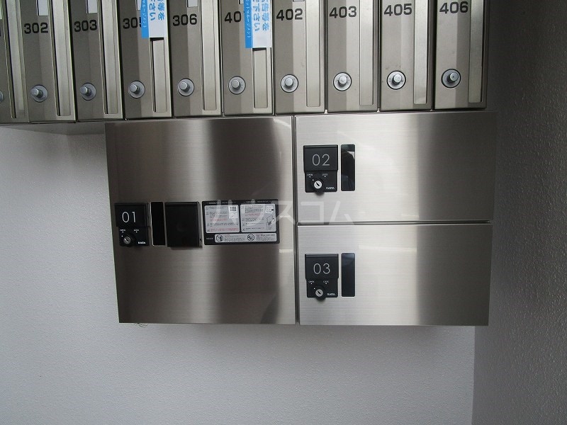 20/27 その他画像