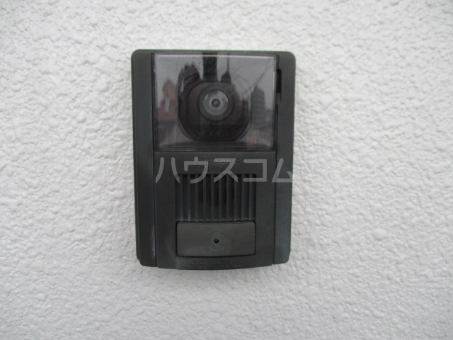 22/27 その他画像