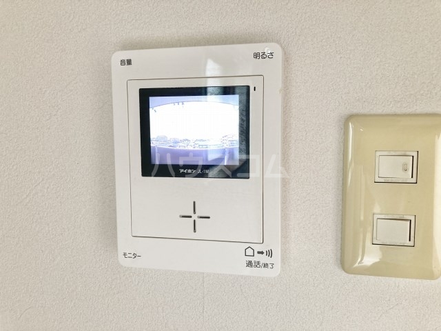 22/27 その他画像