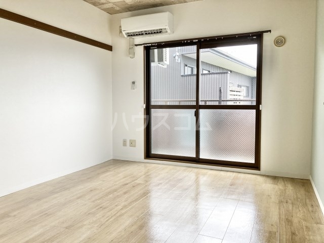 3/27 リビング/ダイニング