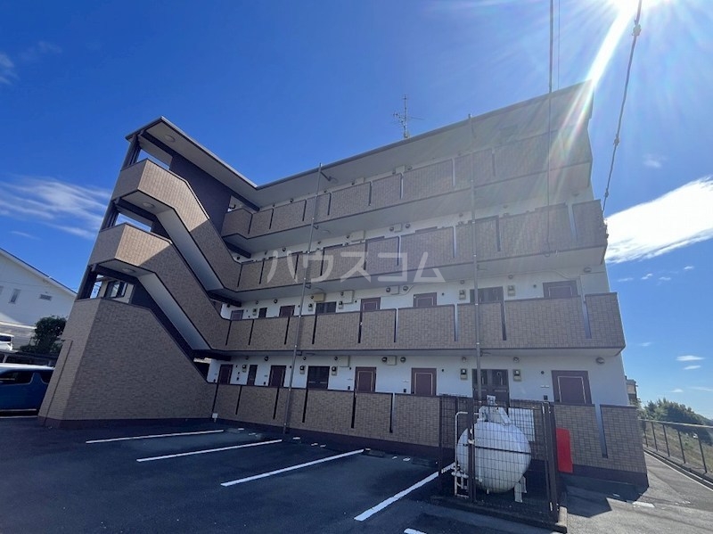 23/29 その他画像