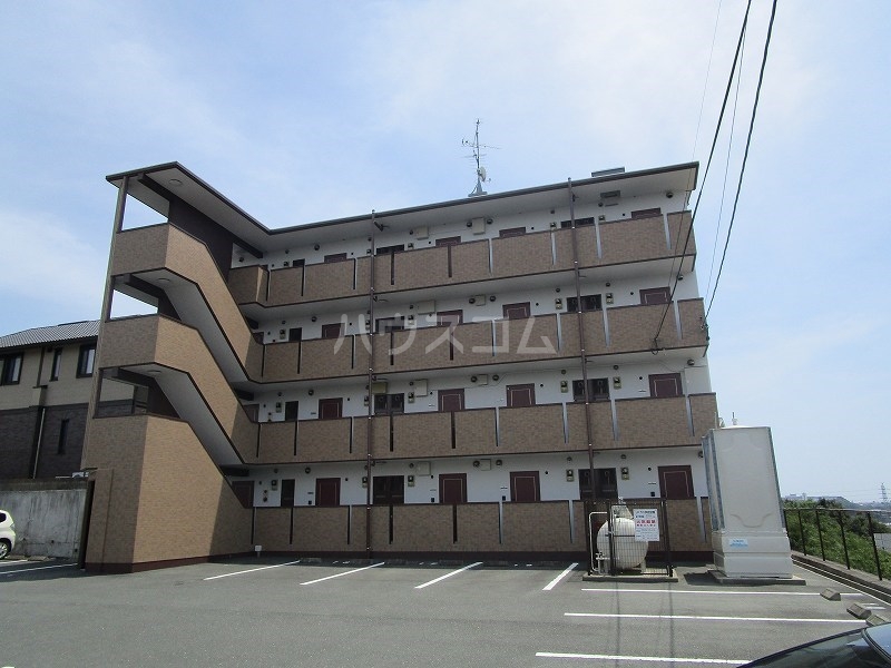 1/29 外観