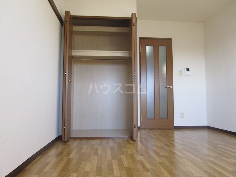 3/28 リビング/ダイニング