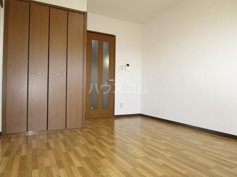 4/28 リビング/ダイニング