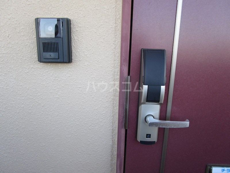 23/28 その他画像