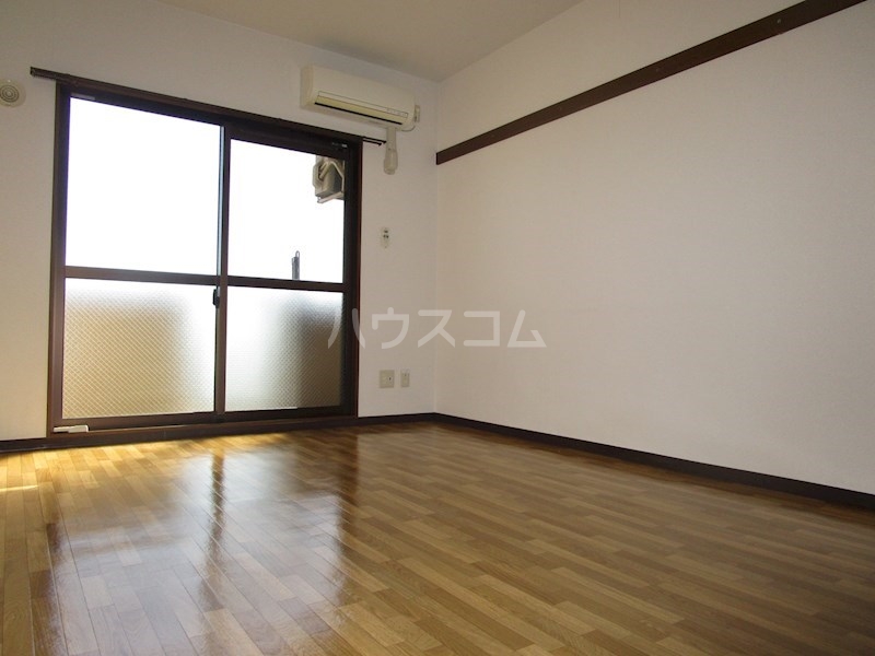 2/28 リビング/ダイニング