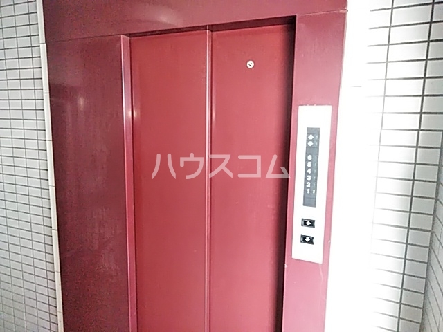 14/24 その他画像