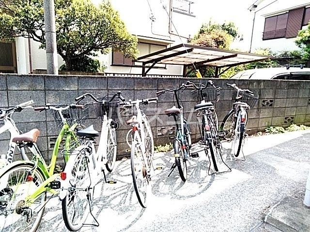 15/24 その他画像