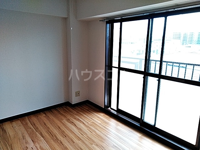 3/24 リビング/ダイニング