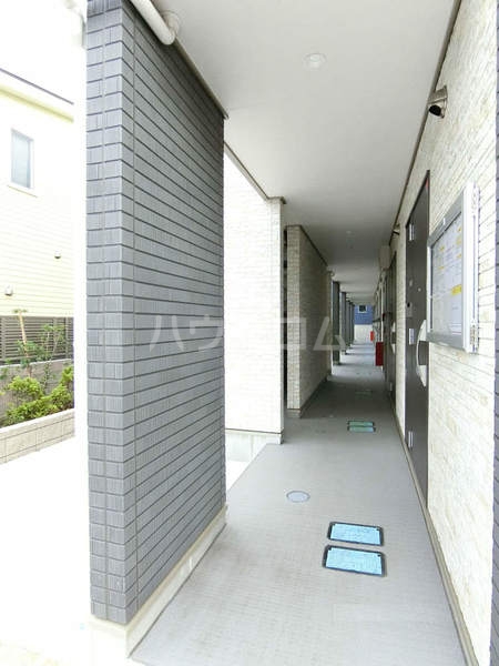 26/30 その他画像