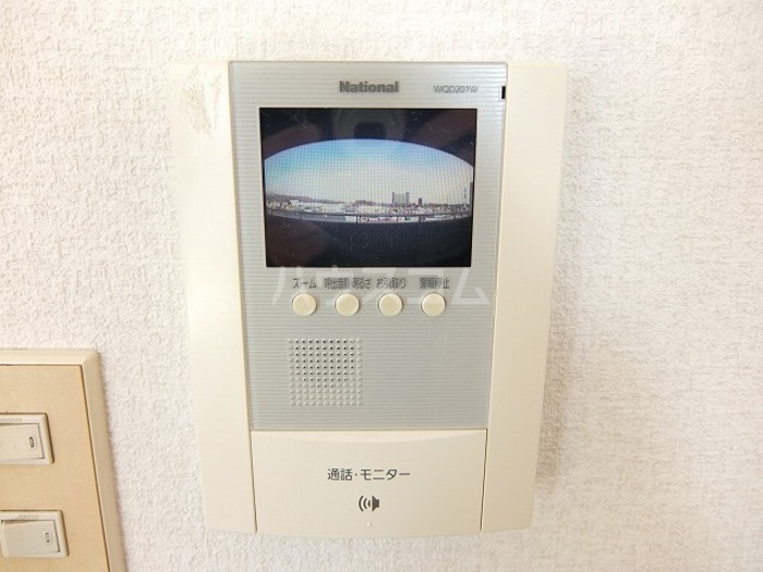 15/28 その他画像