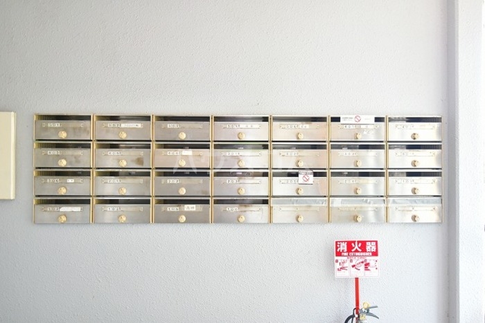 18/28 その他画像