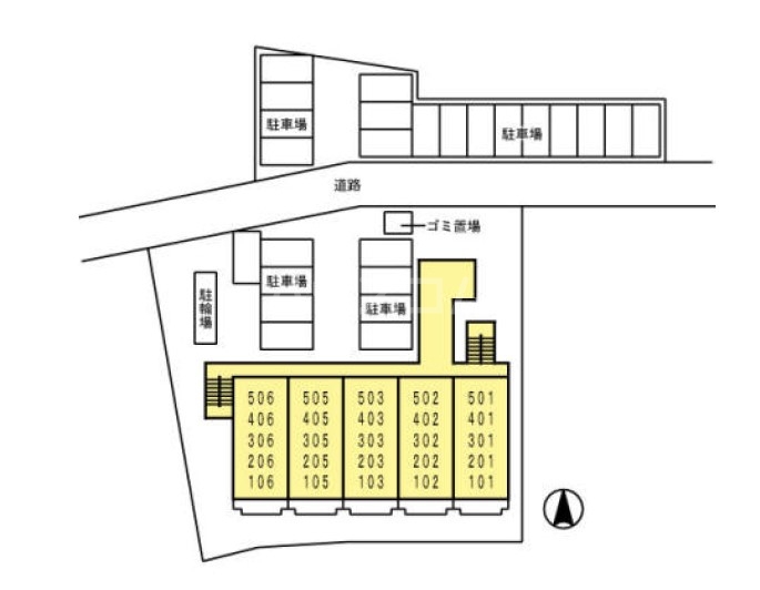 19/28 その他画像