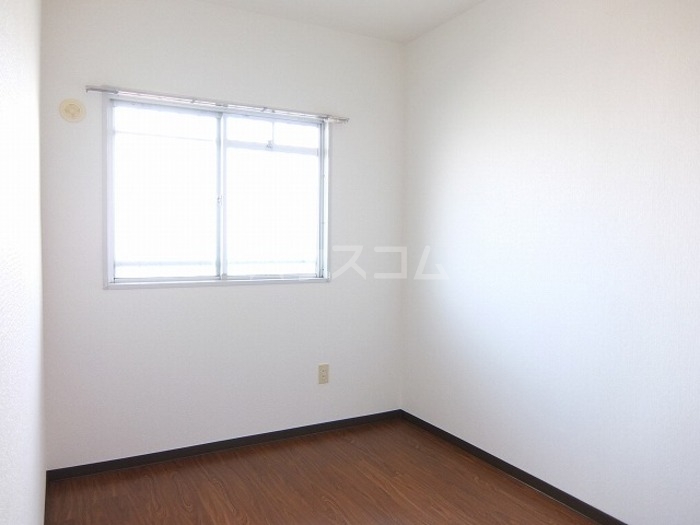 5/28 リビング/ダイニング