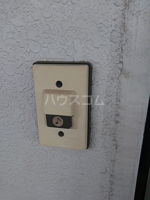 12/25 設備