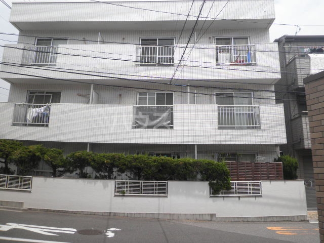 1/25 外観