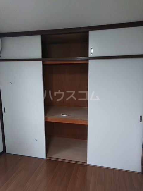 5/25 収納