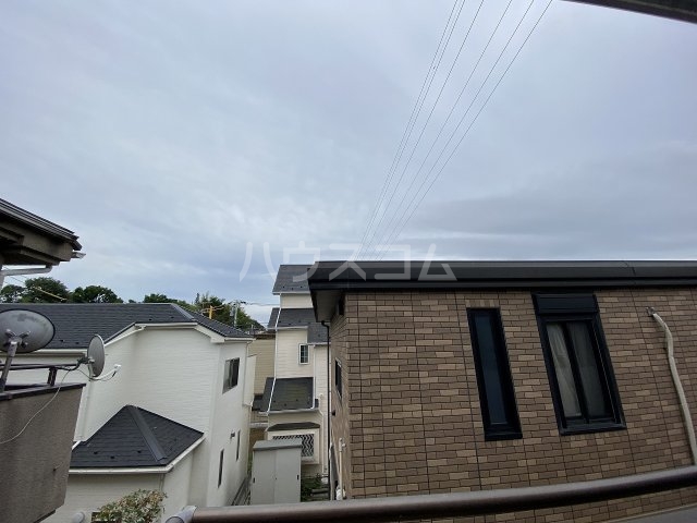 26/30 その他画像