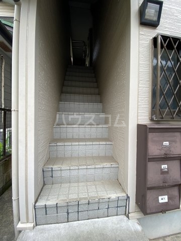 27/30 その他画像