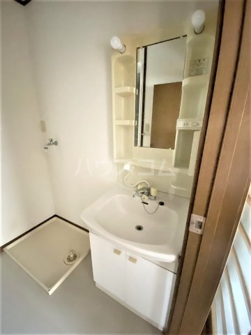 28/30 その他画像