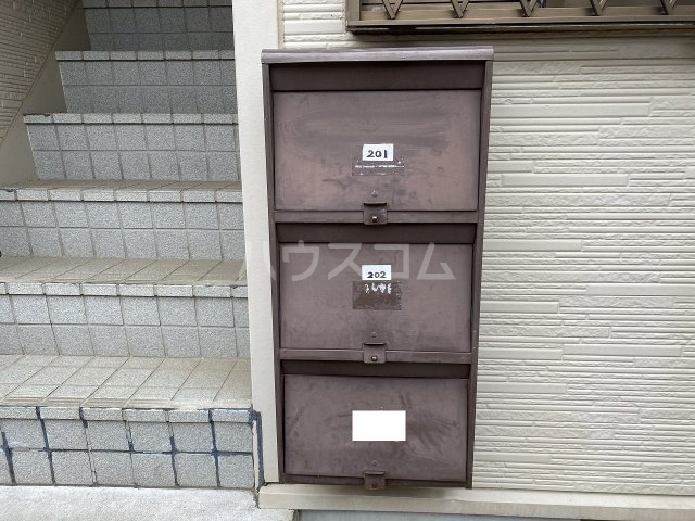 29/30 その他画像