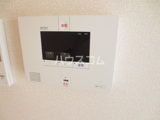 26/29 その他画像