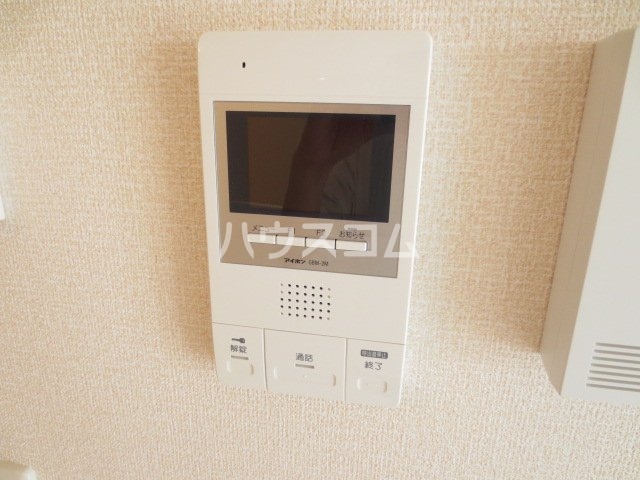 28/29 その他画像